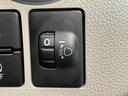 衝突被害軽減ブレーキ　スマアシ３　コーナーセンサー　フルセグナビ　ＤＶＤ再生　Ｂｌｕｅｔｏｏｔｈ　ＵＳＢ　バックカメラ　ＬＥＤ　オートライト　電動格納式ミラー　キーレスエントリー　エコアイドル（滋賀県）の中古車