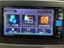 衝突被害軽減ブレーキ　スマアシ３　コーナーセンサー　フルセグナビ　ＤＶＤ再生　Ｂｌｕｅｔｏｏｔｈ　ＵＳＢ　バックカメラ　ＬＥＤ　オートライト　電動格納式ミラー　キーレスエントリー　エコアイドル（滋賀県）の中古車