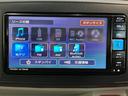 衝突被害軽減ブレーキ　スマアシ３　コーナーセンサー　フルセグナビ　ＤＶＤ再生　Ｂｌｕｅｔｏｏｔｈ　ＵＳＢ　バックカメラ　ＬＥＤ　オートライト　電動格納式ミラー　キーレスエントリー　エコアイドル（滋賀県）の中古車