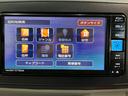 衝突被害軽減ブレーキ　スマアシ３　コーナーセンサー　フルセグナビ　ＤＶＤ再生　Ｂｌｕｅｔｏｏｔｈ　ＵＳＢ　バックカメラ　ＬＥＤ　オートライト　電動格納式ミラー　キーレスエントリー　エコアイドル（滋賀県）の中古車