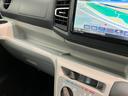 衝突被害軽減ブレーキ　スマアシ３　コーナーセンサー　フルセグナビ　ＤＶＤ再生　Ｂｌｕｅｔｏｏｔｈ　ＵＳＢ　バックカメラ　ＬＥＤ　オートライト　電動格納式ミラー　キーレスエントリー　エコアイドル（滋賀県）の中古車