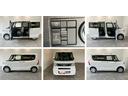 衝突被害軽減ブレーキ　コーナーセンサー　フルセグナビ　Ｂｌｕｅｔｏｏｔｈ　ＤＶＤ再生　ＵＳＢ　バックカメラ　左側電動スライドドア　前席シートヒーター　ＬＥＤ　オートライト　スマートキー　エコアイドル（滋賀県）の中古車