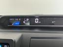 衝突被害軽減ブレーキ　コーナーセンサー　フルセグナビ　Ｂｌｕｅｔｏｏｔｈ　ＤＶＤ再生　ＵＳＢ　バックカメラ　左側電動スライドドア　前席シートヒーター　ＬＥＤ　オートライト　スマートキー　エコアイドル（滋賀県）の中古車