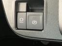 衝突被害軽減ブレーキ　コーナーセンサー　フルセグナビ　Ｂｌｕｅｔｏｏｔｈ　ＤＶＤ再生　ＵＳＢ　バックカメラ　左側電動スライドドア　前席シートヒーター　ＬＥＤ　オートライト　スマートキー　エコアイドル（滋賀県）の中古車