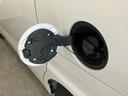 衝突被害軽減ブレーキ　コーナーセンサー　フルセグナビ　Ｂｌｕｅｔｏｏｔｈ　ＤＶＤ再生　ＵＳＢ　バックカメラ　左側電動スライドドア　前席シートヒーター　ＬＥＤ　オートライト　スマートキー　エコアイドル（滋賀県）の中古車