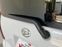 衝突被害軽減ブレーキ　コーナーセンサー　フルセグナビ　Ｂｌｕｅｔｏｏｔｈ　ＤＶＤ再生　ＵＳＢ　バックカメラ　左側電動スライドドア　前席シートヒーター　ＬＥＤ　オートライト　スマートキー　エコアイドル（滋賀県）の中古車