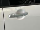衝突被害軽減ブレーキ　コーナーセンサー　フルセグナビ　Ｂｌｕｅｔｏｏｔｈ　ＤＶＤ再生　ＵＳＢ　バックカメラ　左側電動スライドドア　前席シートヒーター　ＬＥＤ　オートライト　スマートキー　エコアイドル（滋賀県）の中古車