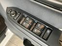 衝突被害軽減ブレーキ　コーナーセンサー　フルセグナビ　Ｂｌｕｅｔｏｏｔｈ　ＤＶＤ再生　ＵＳＢ　バックカメラ　左側電動スライドドア　前席シートヒーター　ＬＥＤ　オートライト　スマートキー　エコアイドル（滋賀県）の中古車