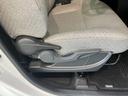 衝突被害軽減ブレーキ　コーナーセンサー　フルセグナビ　Ｂｌｕｅｔｏｏｔｈ　ＤＶＤ再生　ＵＳＢ　バックカメラ　左側電動スライドドア　前席シートヒーター　ＬＥＤ　オートライト　スマートキー　エコアイドル（滋賀県）の中古車