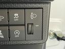 衝突被害軽減ブレーキ　コーナーセンサー　フルセグナビ　Ｂｌｕｅｔｏｏｔｈ　ＤＶＤ再生　ＵＳＢ　バックカメラ　左側電動スライドドア　前席シートヒーター　ＬＥＤ　オートライト　スマートキー　エコアイドル（滋賀県）の中古車