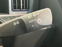 衝突被害軽減ブレーキ　コーナーセンサー　フルセグナビ　Ｂｌｕｅｔｏｏｔｈ　ＤＶＤ再生　ＵＳＢ　バックカメラ　左側電動スライドドア　前席シートヒーター　ＬＥＤ　オートライト　スマートキー　エコアイドル（滋賀県）の中古車