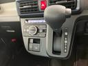 衝突被害軽減ブレーキ　コーナーセンサー　フルセグナビ　Ｂｌｕｅｔｏｏｔｈ　ＤＶＤ再生　ＵＳＢ　バックカメラ　左側電動スライドドア　前席シートヒーター　ＬＥＤ　オートライト　スマートキー　エコアイドル（滋賀県）の中古車