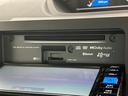 衝突被害軽減ブレーキ　コーナーセンサー　フルセグナビ　Ｂｌｕｅｔｏｏｔｈ　ＤＶＤ再生　ＵＳＢ　バックカメラ　左側電動スライドドア　前席シートヒーター　ＬＥＤ　オートライト　スマートキー　エコアイドル（滋賀県）の中古車