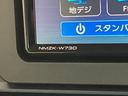 衝突被害軽減ブレーキ　コーナーセンサー　フルセグナビ　Ｂｌｕｅｔｏｏｔｈ　ＤＶＤ再生　ＵＳＢ　バックカメラ　左側電動スライドドア　前席シートヒーター　ＬＥＤ　オートライト　スマートキー　エコアイドル（滋賀県）の中古車