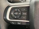 衝突被害軽減ブレーキ　コーナーセンサー　フルセグナビ　Ｂｌｕｅｔｏｏｔｈ　ＤＶＤ再生　ＵＳＢ　バックカメラ　左側電動スライドドア　前席シートヒーター　ＬＥＤ　オートライト　スマートキー　エコアイドル（滋賀県）の中古車