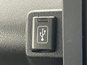 衝突被害軽減ブレーキ　コーナーセンサー　フルセグナビ　Ｂｌｕｅｔｏｏｔｈ　ＤＶＤ再生　ＵＳＢ　バックカメラ　左側電動スライドドア　前席シートヒーター　ＬＥＤ　オートライト　スマートキー　エコアイドル（滋賀県）の中古車