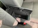 衝突被害軽減ブレーキ　コーナーセンサー　フルセグナビ　Ｂｌｕｅｔｏｏｔｈ　ＤＶＤ再生　ＵＳＢ　バックカメラ　左側電動スライドドア　前席シートヒーター　ＬＥＤ　オートライト　スマートキー　エコアイドル（滋賀県）の中古車