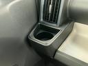衝突被害軽減ブレーキ　コーナーセンサー　フルセグナビ　Ｂｌｕｅｔｏｏｔｈ　ＤＶＤ再生　ＵＳＢ　バックカメラ　左側電動スライドドア　前席シートヒーター　ＬＥＤ　オートライト　スマートキー　エコアイドル（滋賀県）の中古車