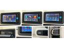 衝突被害軽減ブレーキ　コーナーセンサー　フルセグナビ　ＤＶＤ再生　Ｂｌｕｅｔｏｏｔｈ　バックカメラ　両側電動スライドドア　ＬＥＤ　前席シートヒーター　オートエアコン　電動パーキングブレーキ　電格ミラー（滋賀県）の中古車