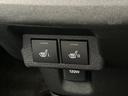 衝突被害軽減ブレーキ　コーナーセンサー　フルセグナビ　ＤＶＤ再生　Ｂｌｕｅｔｏｏｔｈ　バックカメラ　両側電動スライドドア　ＬＥＤ　前席シートヒーター　オートエアコン　電動パーキングブレーキ　電格ミラー（滋賀県）の中古車