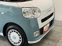 衝突被害軽減ブレーキ　コーナーセンサー　フルセグナビ　ＤＶＤ再生　Ｂｌｕｅｔｏｏｔｈ　バックカメラ　両側電動スライドドア　ＬＥＤ　前席シートヒーター　オートエアコン　電動パーキングブレーキ　電格ミラー（滋賀県）の中古車