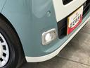 衝突被害軽減ブレーキ　コーナーセンサー　フルセグナビ　ＤＶＤ再生　Ｂｌｕｅｔｏｏｔｈ　バックカメラ　両側電動スライドドア　ＬＥＤ　前席シートヒーター　オートエアコン　電動パーキングブレーキ　電格ミラー（滋賀県）の中古車