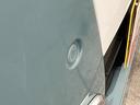 衝突被害軽減ブレーキ　コーナーセンサー　フルセグナビ　ＤＶＤ再生　Ｂｌｕｅｔｏｏｔｈ　バックカメラ　両側電動スライドドア　ＬＥＤ　前席シートヒーター　オートエアコン　電動パーキングブレーキ　電格ミラー（滋賀県）の中古車