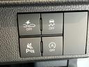 衝突被害軽減ブレーキ　コーナーセンサー　フルセグナビ　ＤＶＤ再生　Ｂｌｕｅｔｏｏｔｈ　バックカメラ　両側電動スライドドア　ＬＥＤ　前席シートヒーター　オートエアコン　電動パーキングブレーキ　電格ミラー（滋賀県）の中古車