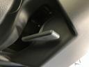 衝突被害軽減ブレーキ　コーナーセンサー　フルセグナビ　ＤＶＤ再生　Ｂｌｕｅｔｏｏｔｈ　バックカメラ　両側電動スライドドア　ＬＥＤ　前席シートヒーター　オートエアコン　電動パーキングブレーキ　電格ミラー（滋賀県）の中古車