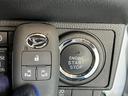 衝突被害軽減ブレーキ　コーナーセンサー　フルセグナビ　ＤＶＤ再生　Ｂｌｕｅｔｏｏｔｈ　バックカメラ　両側電動スライドドア　ＬＥＤ　前席シートヒーター　オートエアコン　電動パーキングブレーキ　電格ミラー（滋賀県）の中古車