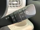 衝突被害軽減ブレーキ　コーナーセンサー　フルセグナビ　ＤＶＤ再生　Ｂｌｕｅｔｏｏｔｈ　バックカメラ　両側電動スライドドア　ＬＥＤ　前席シートヒーター　オートエアコン　電動パーキングブレーキ　電格ミラー（滋賀県）の中古車