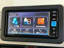 衝突被害軽減ブレーキ　コーナーセンサー　フルセグナビ　ＤＶＤ再生　Ｂｌｕｅｔｏｏｔｈ　バックカメラ　両側電動スライドドア　ＬＥＤ　前席シートヒーター　オートエアコン　電動パーキングブレーキ　電格ミラー（滋賀県）の中古車