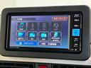 衝突被害軽減ブレーキ　コーナーセンサー　フルセグナビ　ＤＶＤ再生　Ｂｌｕｅｔｏｏｔｈ　バックカメラ　両側電動スライドドア　ＬＥＤ　前席シートヒーター　オートエアコン　電動パーキングブレーキ　電格ミラー（滋賀県）の中古車