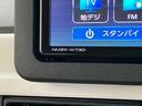 衝突被害軽減ブレーキ　コーナーセンサー　フルセグナビ　ＤＶＤ再生　Ｂｌｕｅｔｏｏｔｈ　バックカメラ　両側電動スライドドア　ＬＥＤ　前席シートヒーター　オートエアコン　電動パーキングブレーキ　電格ミラー（滋賀県）の中古車