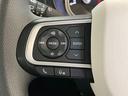 衝突被害軽減ブレーキ　コーナーセンサー　フルセグナビ　ＤＶＤ再生　Ｂｌｕｅｔｏｏｔｈ　バックカメラ　両側電動スライドドア　ＬＥＤ　前席シートヒーター　オートエアコン　電動パーキングブレーキ　電格ミラー（滋賀県）の中古車