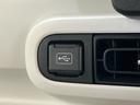 衝突被害軽減ブレーキ　コーナーセンサー　フルセグナビ　ＤＶＤ再生　Ｂｌｕｅｔｏｏｔｈ　バックカメラ　両側電動スライドドア　ＬＥＤ　前席シートヒーター　オートエアコン　電動パーキングブレーキ　電格ミラー（滋賀県）の中古車
