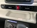 衝突被害軽減ブレーキ　コーナーセンサー　フルセグナビ　ＤＶＤ再生　Ｂｌｕｅｔｏｏｔｈ　バックカメラ　両側電動スライドドア　ＬＥＤ　前席シートヒーター　オートエアコン　電動パーキングブレーキ　電格ミラー（滋賀県）の中古車