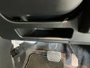 衝突被害軽減ブレーキ　コーナーセンサー　フルセグナビ　ＤＶＤ再生　Ｂｌｕｅｔｏｏｔｈ　バックカメラ　両側電動スライドドア　ＬＥＤ　前席シートヒーター　オートエアコン　電動パーキングブレーキ　電格ミラー（滋賀県）の中古車