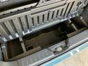 衝突被害軽減ブレーキ　コーナーセンサー　フルセグナビ　ＤＶＤ再生　Ｂｌｕｅｔｏｏｔｈ　バックカメラ　両側電動スライドドア　ＬＥＤ　前席シートヒーター　オートエアコン　電動パーキングブレーキ　電格ミラー（滋賀県）の中古車