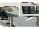 衝突被害軽減ブレーキ　スマアシ３　コーナーセンサー　バックカメラ（ナビ装着時用）　ＬＥＤヘッドライト　電動格納式ミラー　マニュアルレベリング　キーレスエントリー　オートライト　エコアイドル（滋賀県）の中古車