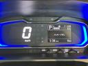 衝突被害軽減ブレーキ　スマアシ３　コーナーセンサー　バックカメラ（ナビ装着時用）　ＬＥＤヘッドライト　電動格納式ミラー　マニュアルレベリング　キーレスエントリー　オートライト　エコアイドル（滋賀県）の中古車
