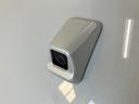 衝突被害軽減ブレーキ　スマアシ３　コーナーセンサー　バックカメラ（ナビ装着時用）　ＬＥＤヘッドライト　電動格納式ミラー　マニュアルレベリング　キーレスエントリー　オートライト　エコアイドル（滋賀県）の中古車