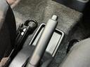 衝突被害軽減ブレーキ　スマアシ３　コーナーセンサー　バックカメラ（ナビ装着時用）　ＬＥＤヘッドライト　電動格納式ミラー　マニュアルレベリング　キーレスエントリー　オートライト　エコアイドル（滋賀県）の中古車