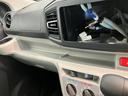 衝突被害軽減ブレーキ　スマアシ３　コーナーセンサー　バックカメラ（ナビ装着時用）　ＬＥＤヘッドライト　電動格納式ミラー　マニュアルレベリング　キーレスエントリー　オートライト　エコアイドル（滋賀県）の中古車