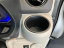 衝突被害軽減ブレーキ　スマアシ３　コーナーセンサー　バックカメラ（ナビ装着時用）　ＬＥＤヘッドライト　電動格納式ミラー　マニュアルレベリング　キーレスエントリー　オートライト　エコアイドル（滋賀県）の中古車
