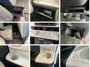 衝突被害軽減ブレーキ　コーナーセンサー　バックカメラ（ナビ装着時用）　両側電動スライドドア　前席シートヒーター　電動パーキングブレーキ　ＬＥＤ　オートライト　オートエアコン　スマートキー　エコアイドル（滋賀県）の中古車