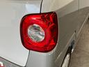 衝突被害軽減ブレーキ　コーナーセンサー　バックカメラ（ナビ装着時用）　両側電動スライドドア　前席シートヒーター　電動パーキングブレーキ　ＬＥＤ　オートライト　オートエアコン　スマートキー　エコアイドル（滋賀県）の中古車