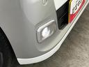 衝突被害軽減ブレーキ　コーナーセンサー　バックカメラ（ナビ装着時用）　両側電動スライドドア　前席シートヒーター　電動パーキングブレーキ　ＬＥＤ　オートライト　オートエアコン　スマートキー　エコアイドル（滋賀県）の中古車