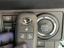 衝突被害軽減ブレーキ　コーナーセンサー　バックカメラ（ナビ装着時用）　両側電動スライドドア　前席シートヒーター　電動パーキングブレーキ　ＬＥＤ　オートライト　オートエアコン　スマートキー　エコアイドル（滋賀県）の中古車