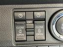 衝突被害軽減ブレーキ　コーナーセンサー　バックカメラ（ナビ装着時用）　両側電動スライドドア　前席シートヒーター　電動パーキングブレーキ　ＬＥＤ　オートライト　オートエアコン　スマートキー　エコアイドル（滋賀県）の中古車